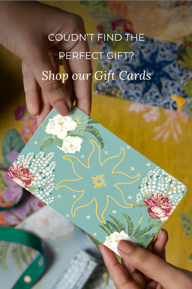 giftcard-tile